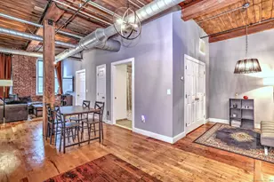 145 Canal St, Shelton, CT 06484 - Photo 9