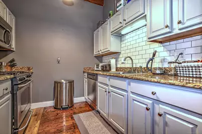 145 Canal Street #203, Shelton, CT 06484 - Photo 15