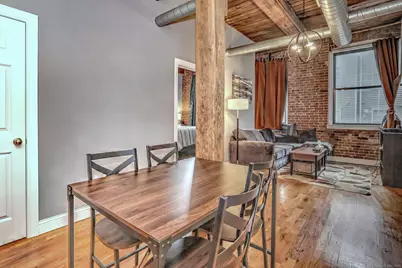 145 Canal Street #203, Shelton, CT 06484 - Photo 19