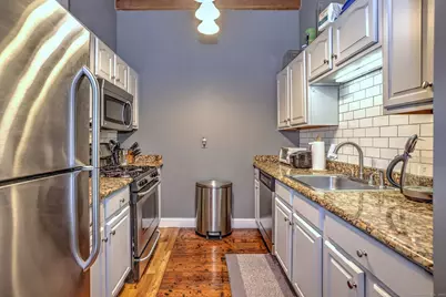 145 Canal Street #203, Shelton, CT 06484 - Photo 13