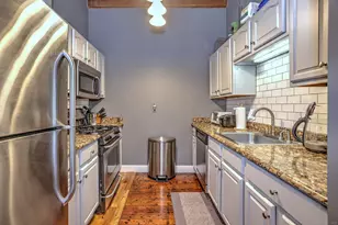 145 Canal St, Shelton, CT 06484 - Photo 13