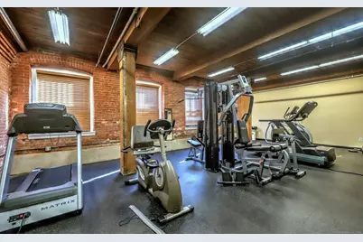 145 Canal Street #203, Shelton, CT 06484 - Photo 39