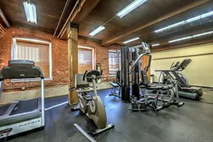 145 Canal St, Shelton, CT 06484 - Photo 39