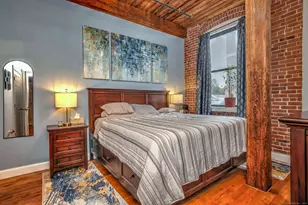 145 Canal St, Shelton, CT 06484 - Photo 27