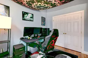 145 Canal St, Shelton, CT 06484 - Photo 33