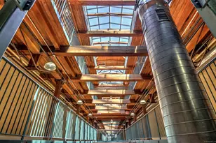 145 Canal St, Shelton, CT 06484 - Photo 37