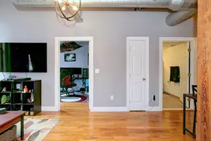 145 Canal St, Shelton, CT 06484 - Photo 31