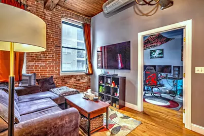 145 Canal Street #203, Shelton, CT 06484 - Photo 23