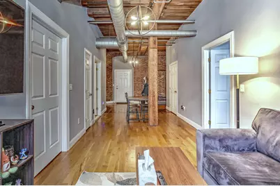 145 Canal Street #203, Shelton, CT 06484 - Photo 25