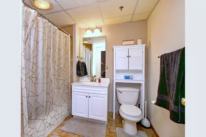 145 Canal Street #203, Shelton, CT 06484 - Photo 35