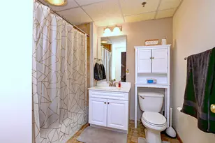 145 Canal St, Shelton, CT 06484 - Photo 35