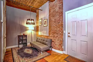 145 Canal St, Shelton, CT 06484 - Photo 11