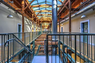 145 Canal Street #203, Shelton, CT 06484 - Photo 5