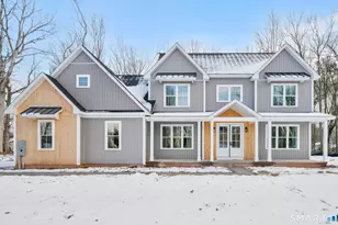 [Address not provided], South Windsor, CT 06074 - Photo 1