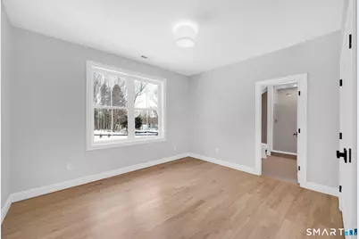 [Address not provided], South Windsor, CT 06074 - Photo 27