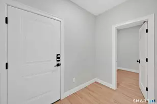 [Address not provided], South Windsor, CT 06074 - Photo 17