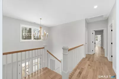 [Address not provided], South Windsor, CT 06074 - Photo 19