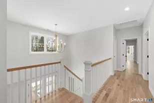 [Address not provided], South Windsor, CT 06074 - Photo 19