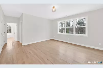 [Address not provided], South Windsor, CT 06074 - Photo 21