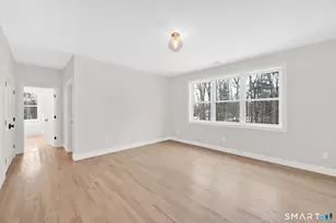 [Address not provided], South Windsor, CT 06074 - Photo 21