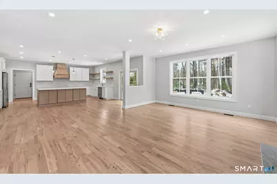 [Address not provided], South Windsor, CT 06074 - Photo 9