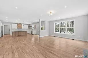 [Address not provided], South Windsor, CT 06074 - Photo 9