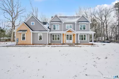 [Address not provided], South Windsor, CT 06074 - Photo 37