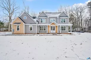 [Address not provided], South Windsor, CT 06074 - Photo 37