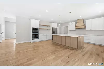 [Address not provided], South Windsor, CT 06074 - Photo 3