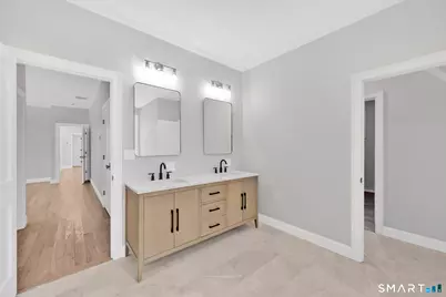 [Address not provided], South Windsor, CT 06074 - Photo 23