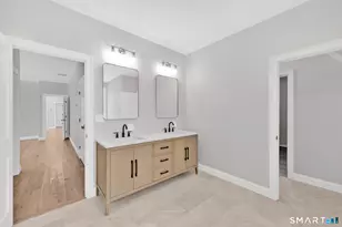 [Address not provided], South Windsor, CT 06074 - Photo 23