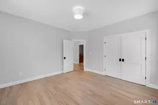 [Address not provided], South Windsor, CT 06074 - Photo 31