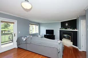 43 Steeplechase Dr, Newington, CT 06111 - Photo 9