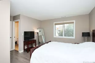 43 Steeplechase Dr, Newington, CT 06111 - Photo 25