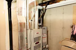 43 Steeplechase Dr, Newington, CT 06111 - Photo 31