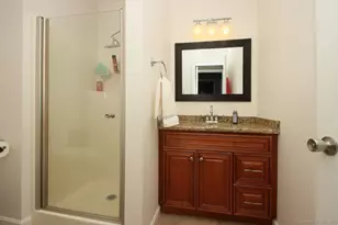 43 Steeplechase Dr, Newington, CT 06111 - Photo 21