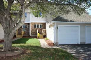 43 Steeplechase Dr, Newington, CT 06111 - Photo 35