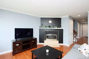 43 Steeplechase Dr, Newington, CT 06111 - Photo 13