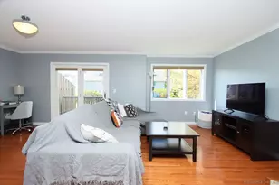 43 Steeplechase Dr, Newington, CT 06111 - Photo 11