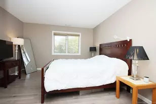 43 Steeplechase Dr, Newington, CT 06111 - Photo 23