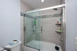 43 Steeplechase Dr, Newington, CT 06111 - Photo 27