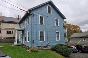 67 Torrington Ave, Canton, CT 06019 - Photo 3