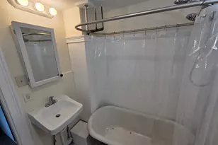 67 Torrington Ave, Canton, CT 06019 - Photo 9