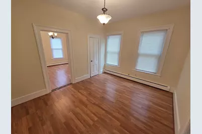 67 Torrington Avenue, Canton, CT 06019 - Photo 11