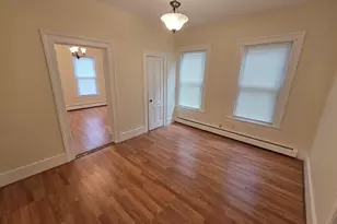 67 Torrington Ave, Canton, CT 06019 - Photo 11