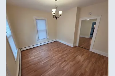 67 Torrington Avenue, Canton, CT 06019 - Photo 13