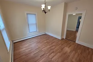 67 Torrington Ave, Canton, CT 06019 - Photo 13