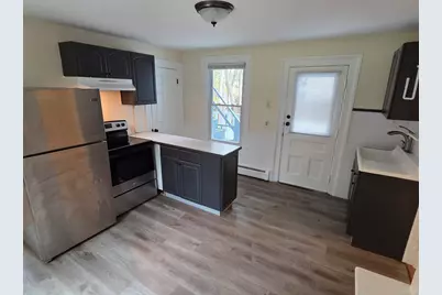 67 Torrington Avenue, Canton, CT 06019 - Photo 5