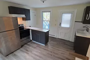 67 Torrington Ave, Canton, CT 06019 - Photo 5