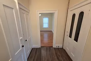 67 Torrington Ave, Canton, CT 06019 - Photo 21